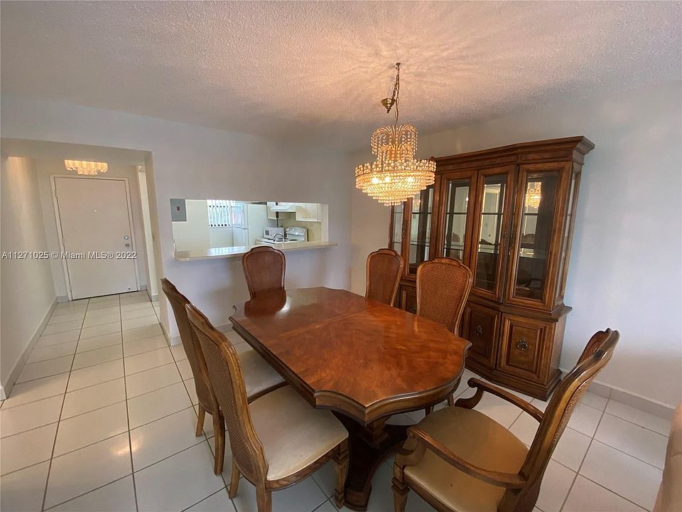 1st image of 10253 NW 9th Street Cir APT 403-6