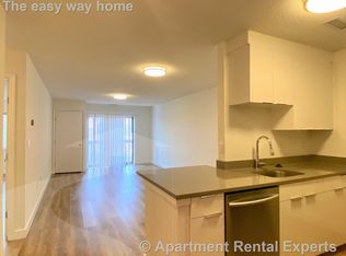 31 Webster Ave #504, Somerville, MA 02143