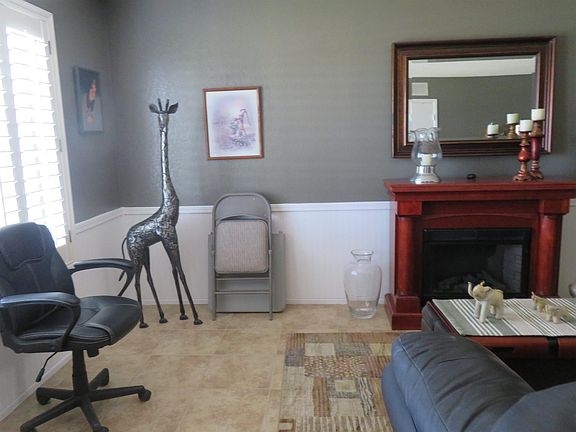 3rd image of 11241 E 35th Pl
