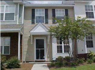 128 Davenport St, Goose Creek, SC 29445