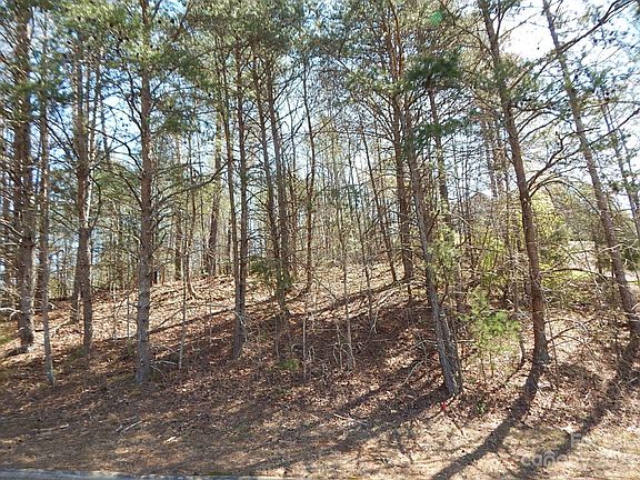 4th image of 5026 Woodwinds Dr NE #369