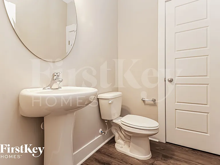 301 Citation Way — Photo 14