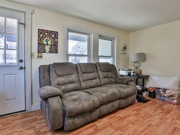 3rd image of 45.5-47 Lake St