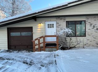 3982 Eastway Loop #A, Anchorage, AK 99504