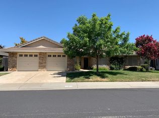 9055 Quail Terrace Way, Elk Grove, CA 95624