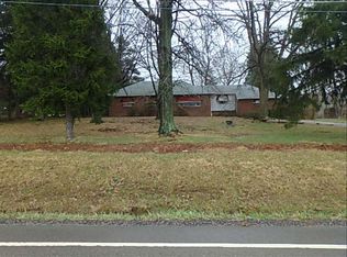 13055 Bass Lake Rd, Chardon, OH 44024