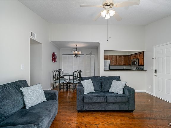 2nd image of 120 15th St E APT 420