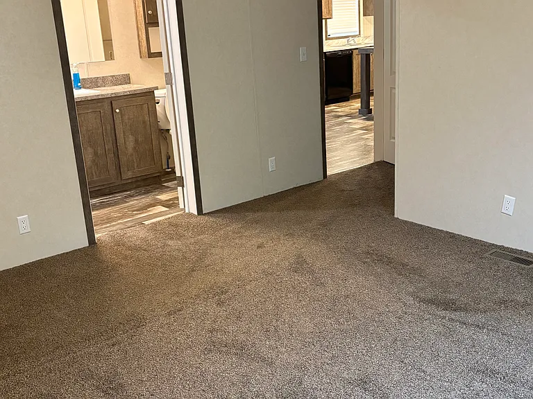 4600 Britton Rd #241 — Photo 5