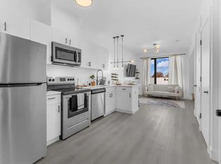 908 Lafayette St #4E1713A26, Elizabeth, NJ 07201