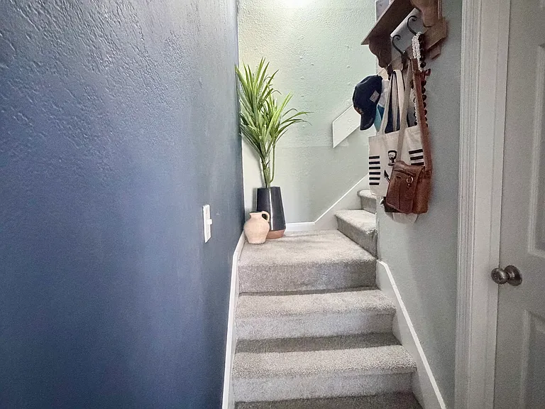 100 Fairway Park Blvd #608 — Photo 17
