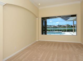 4926 Cedar Oak Way, Sarasota, FL 34233