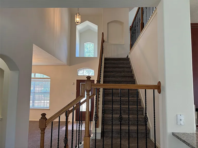 21223 Colton Cove Dr — Photo 14