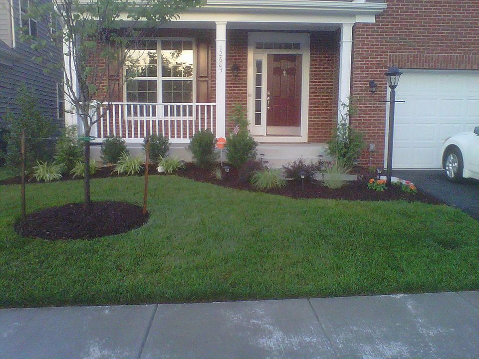 1st image of 12683 Lakeside Ct