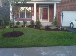 12683 Lakeside Ct, Woodbridge, VA 22192
