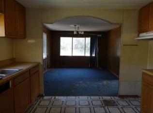 4905 W Pleasant Acres Pl, Lecanto, FL 34461
