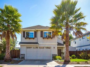 173 Greystone Ct, Santa Cruz, CA 95062