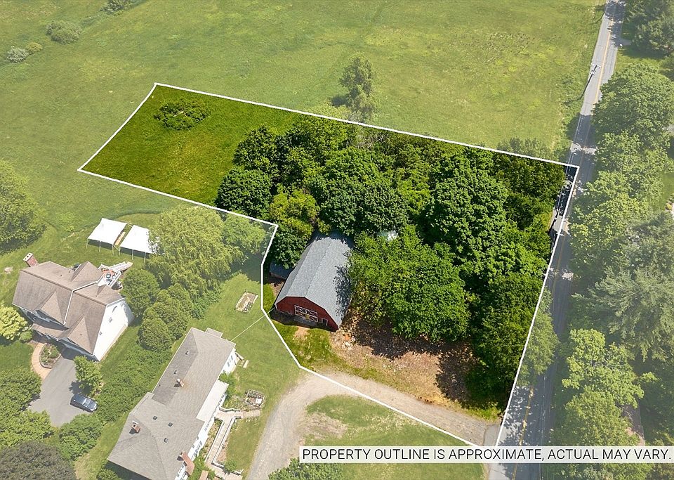 1st image of 20 Station Rd