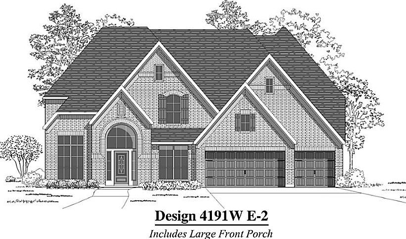 1st image of 4506 Piper Shadow Ln