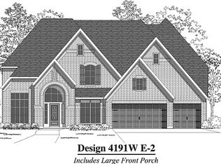 4506 Piper Shadow Ln, Katy, TX 77494