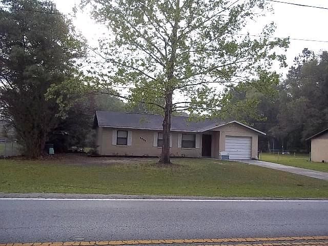1st image of 4985 NE 25th Ave