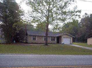 4985 NE 25th Ave, Ocala, FL 34479