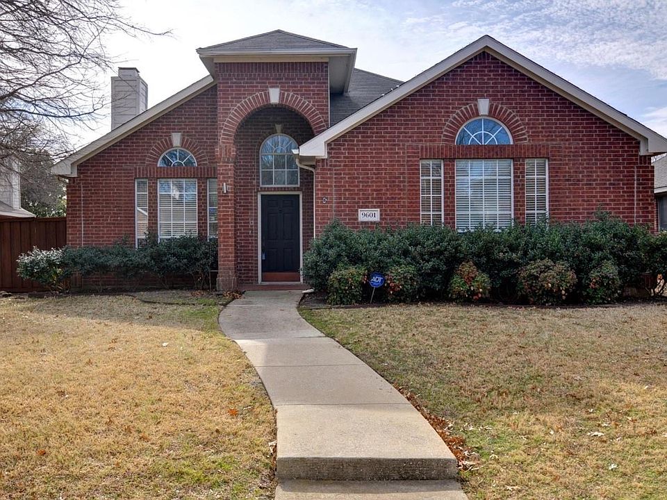 1st image of 9601 Presthope Dr