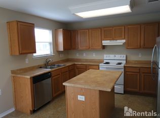 6521 Alum Rock Cv, Austin, TX 78747