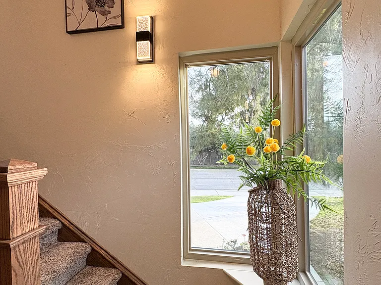 4106 Pinewood Lake Dr #4106 — Photo 25