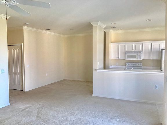3rd image of 19750 Osprey Cove Blvd APT 247