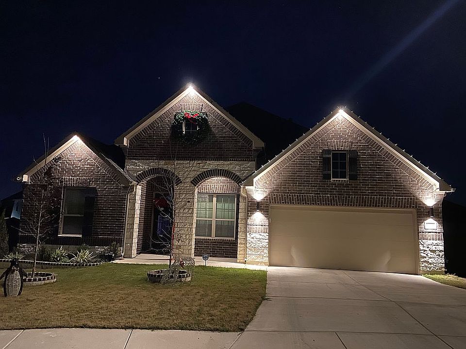 1st image of 1606 Oak Willow Dr