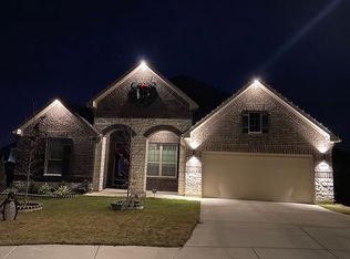 1606 Oak Willow Dr, San Antonio, TX 78245