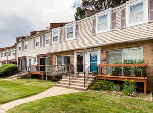 51 Primrose Ln, Brick, NJ 08724