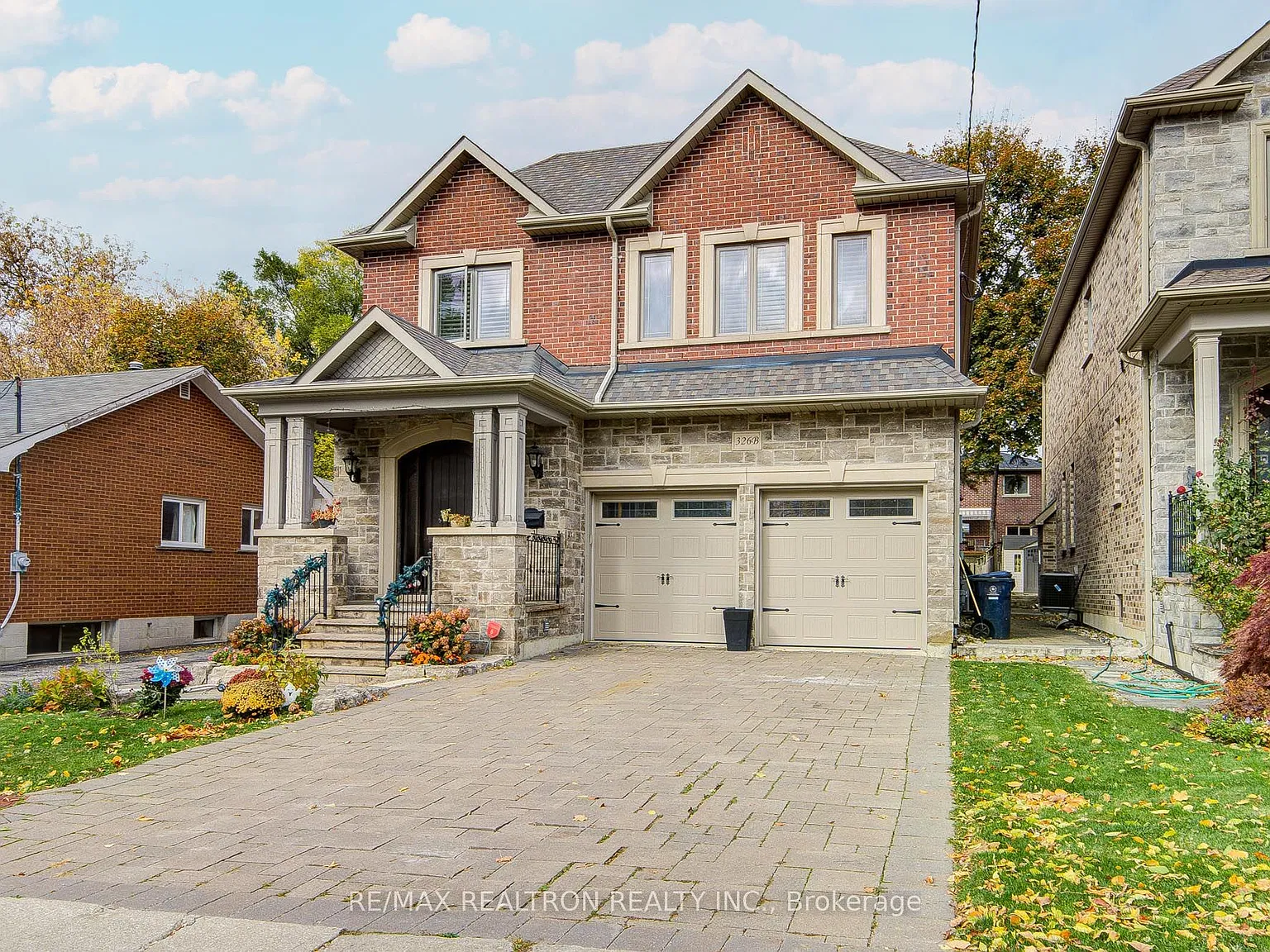 5 bed, $6,600 — Photo 2