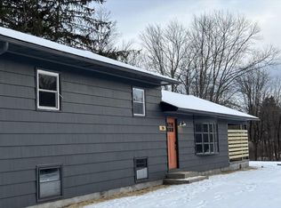 26 Samsonville Rd, Kerhonkson, NY 12446