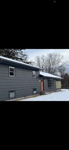 26 Samsonville Road, Kerhonkson, NY, 12446