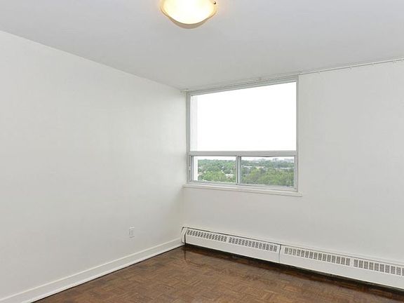 4th image of 263 Dixon Rd #50128A-1107