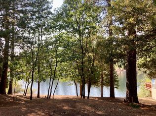 52 Foxglove Ct #12, Murphys, CA 95247