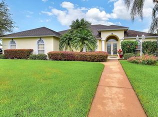 2702 High Ridge Dr, Lakeland, FL 33813