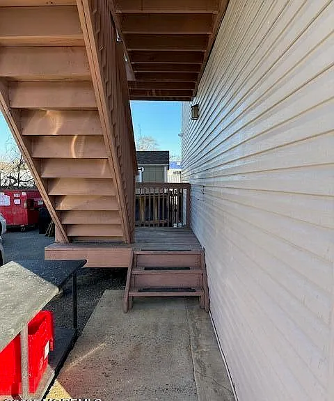 216 Ocean Gate Ave #2 — Photo 13