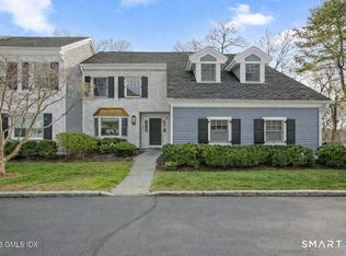 1 Old Church Rd APT 1, Greenwich, CT 06830