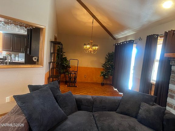 4th image of 430 Pintail Dr