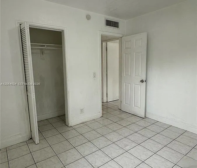 414 NW 15th Way #A — Photo 12
