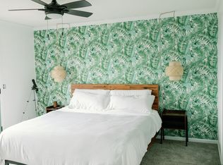 255 Divide View Dr, Golden, CO 80403