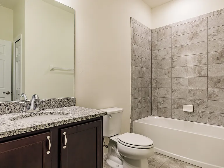 1176 Navigator Rd — Photo 15
