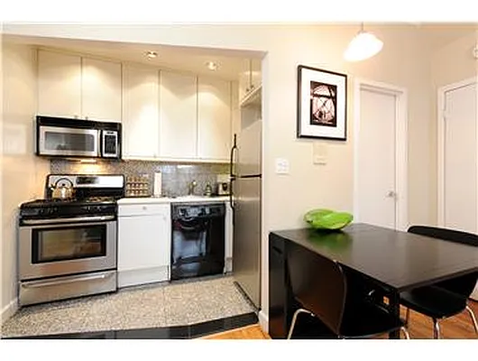 Sold by Douglas Elliman | media 11