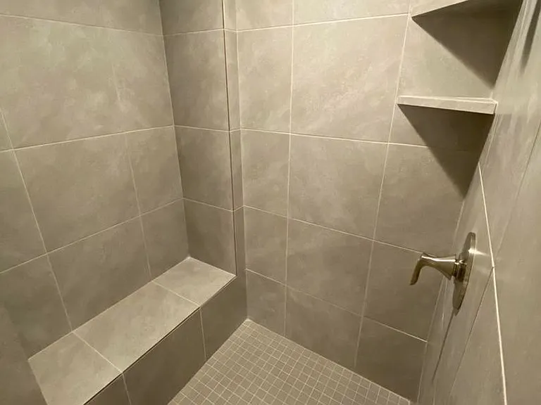 663 S Malorie Way — Photo 25