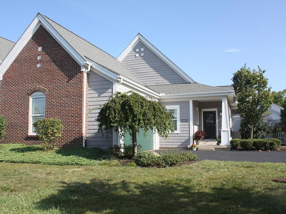 1st image of 8172 Artisan Way