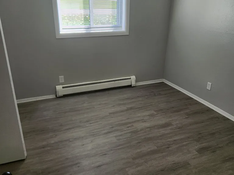 820 27th St #3D — Photo 6