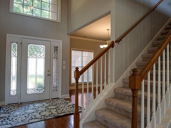 5th image of 5100 Creekstone Dr SE