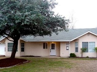 6447 Creekside St, Redding, CA 96001